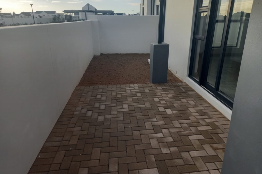 To Let 2 Bedroom Property for Rent in Laguna Western Cape
